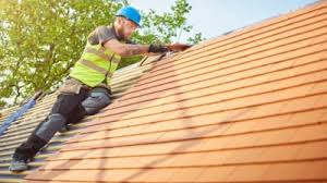 Best Slate Roofing  in Robbins, IL